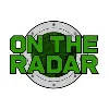 On The Radar Radio On The Radar Radio