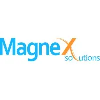 Magnex Solutions