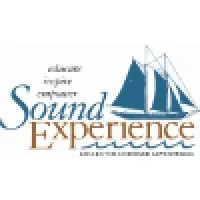 Sound Experience