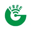 FreeG WiFi FreeG WiFi