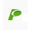 Padilla and Company LLP Padilla and Company LLP