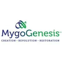 MygoGenesis