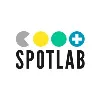 Spotlab Spotlab