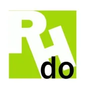 Rabben/Herman Design Office