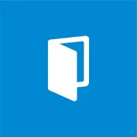ACCUPASS verified emails