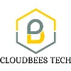 CloudBees Technology