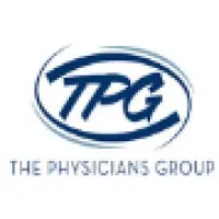The Physicians Group