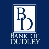 Bank of Dudley