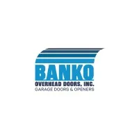 Banko Overhead Doors