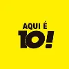 M9 Loja de Departamentos - Aqui é 10! M9 Loja de Departamentos - Aqui é 10!