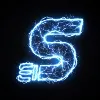 Stryker Energy Directional Services, LLC Stryker Energy Directional Services, LLC