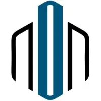 Bldg.Works
