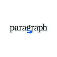 Paragraph Publishing