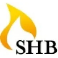 SHB Power Plant Engineering