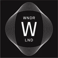 Wanderland Agency Wanderland Agency