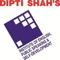 Dipti Shah's Institute of English, Public Speaking & Self-Development (Since 1981)