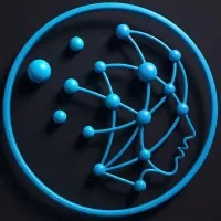Digismarties