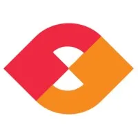 Meyer Productions Australia