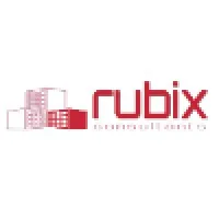 Rubix Consultants LLC