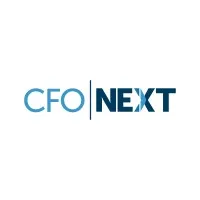 CFO Next, Inc CFO Next, Inc