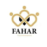 Fahar Brand Development Co.