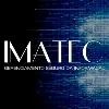 Imatec - Imagem e Tecnologia
