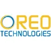 Oreo Technologies