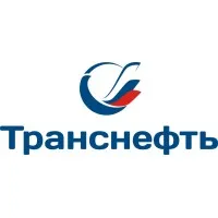 ООО "Транснефть-Технологии"