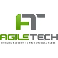 Agile Tech Consulting, LLC