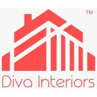 Diva Interiors
