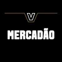 Mercadão de Tratores (Valtra)