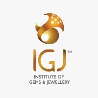 igj_india