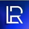 LexRock AI