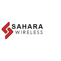 Sahara Wireless Inc Sahara Wireless Inc