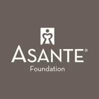 Asante Foundation