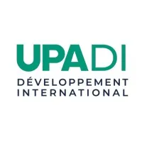 UPA Développement international