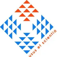 Pears Chartered Accountants