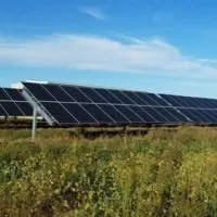 Wellspring Components