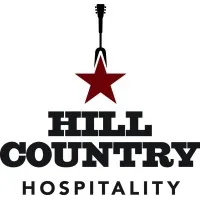 Hill Country Hospitality Hill Country Hospitality