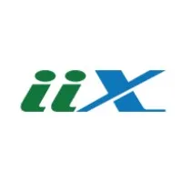 iiExperts, LLC