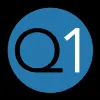 Q1 Design