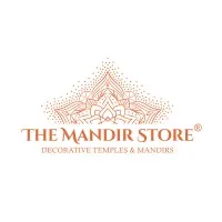 The Mandir Store The Mandir Store