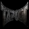 TapouT