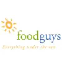 foodguys
