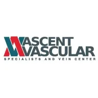 Ascent Vascular Specialists and Vein Center, PLLC Ascent Vascular Specialists and Vein Center, PLLC