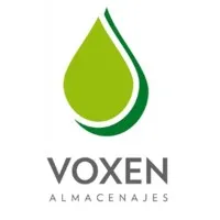 VOXEN SA