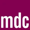 Metropolitan Development Council