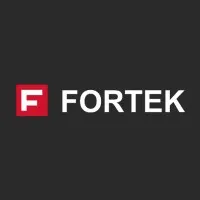 FORTEK
