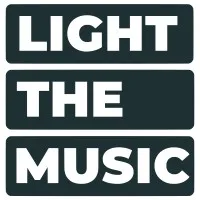 Light The Music