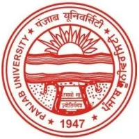 Technology Enabling Centre (TEC)